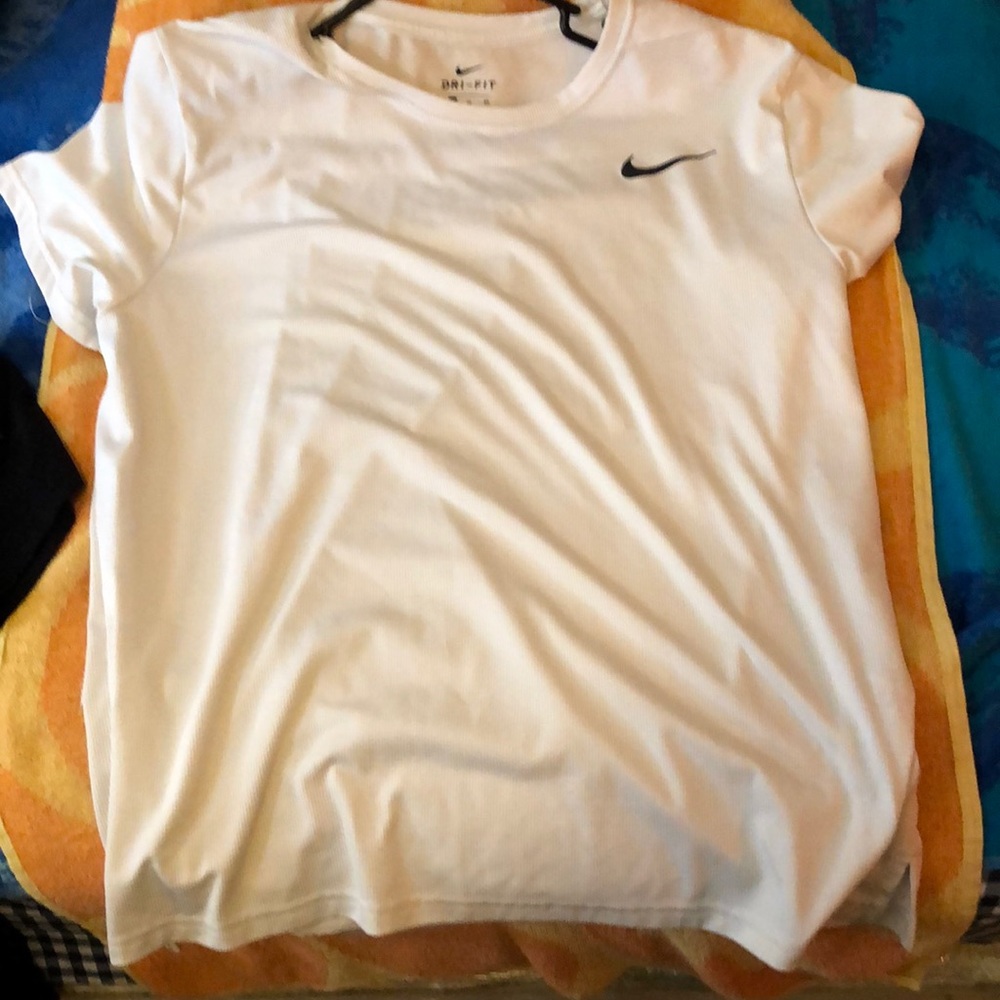 dri fit